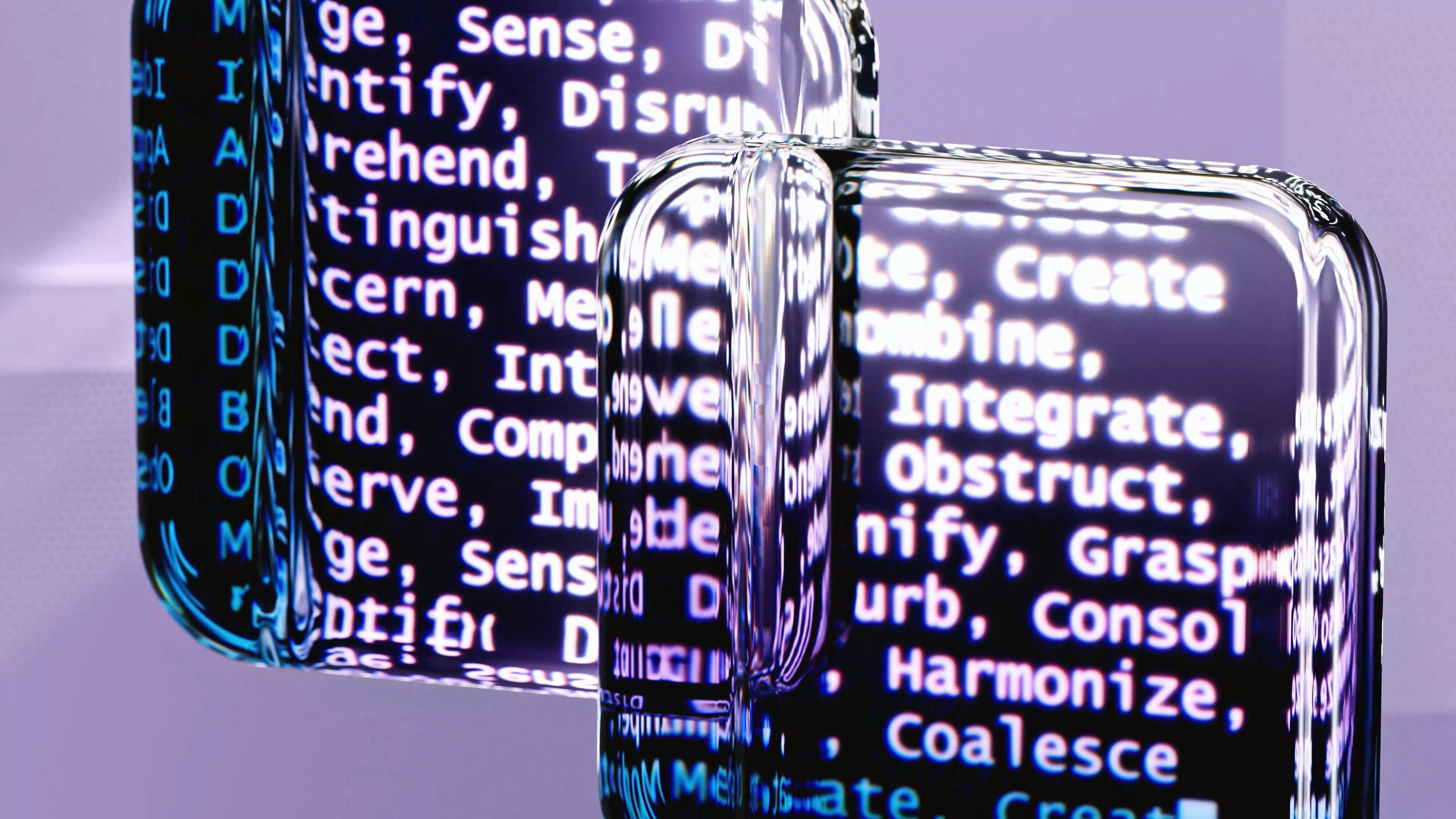Clean code
