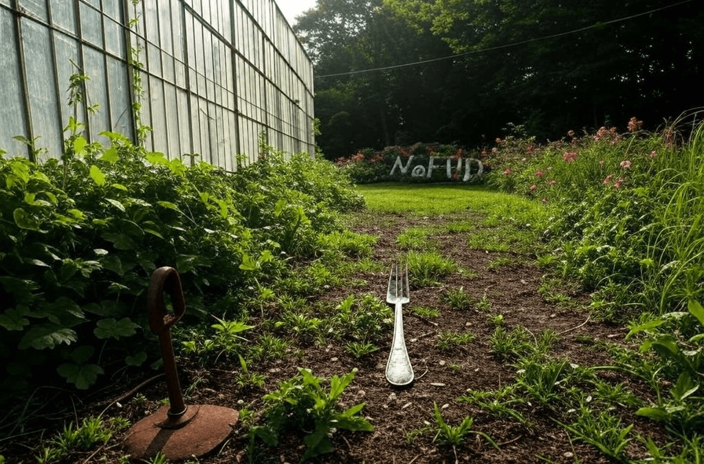 Greenhouse and Lever Alternatives