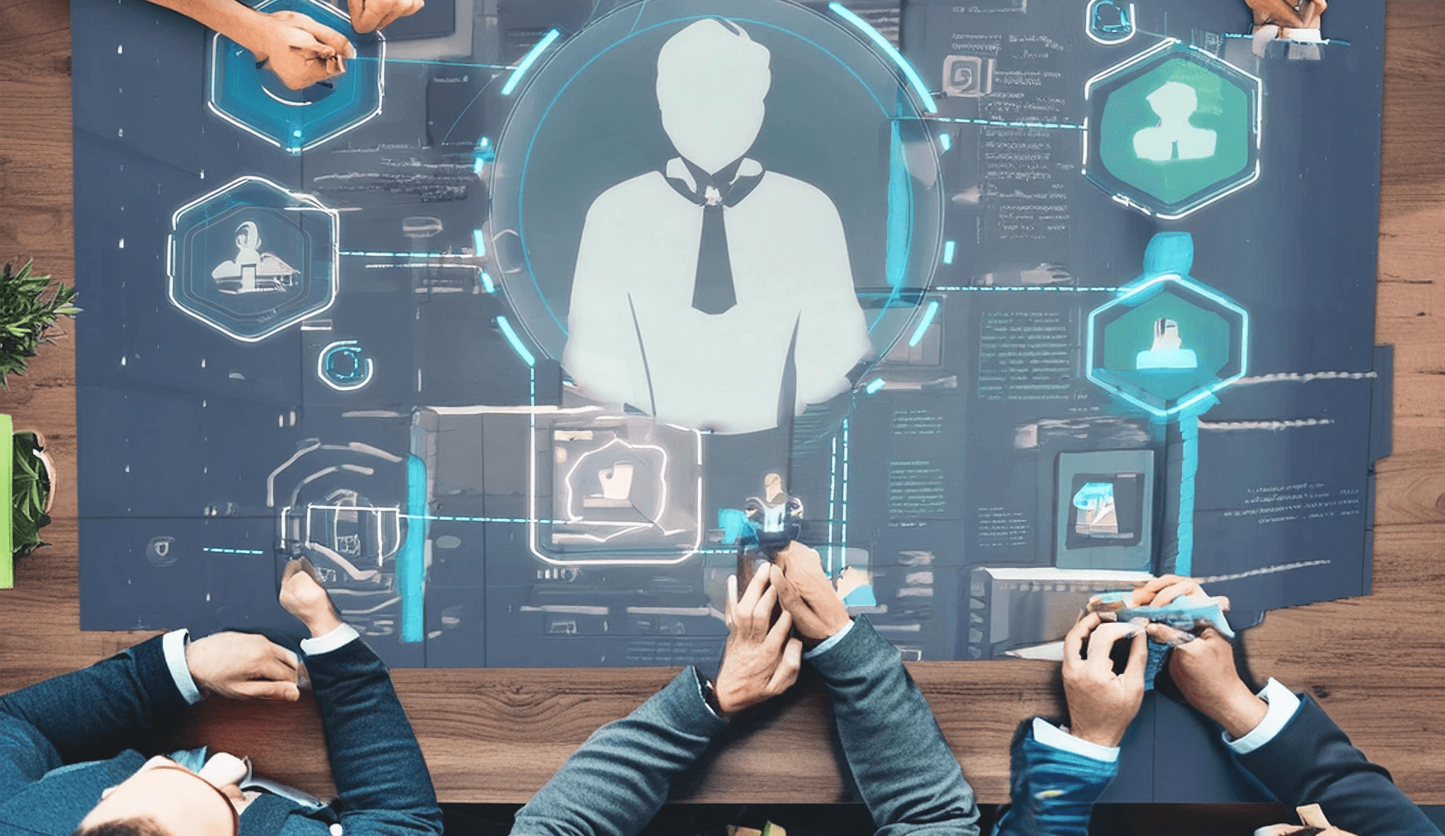 skill based hiring