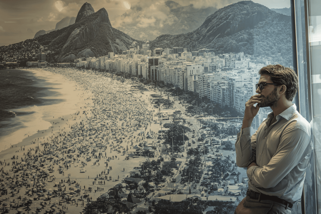 latam nearshore marketing