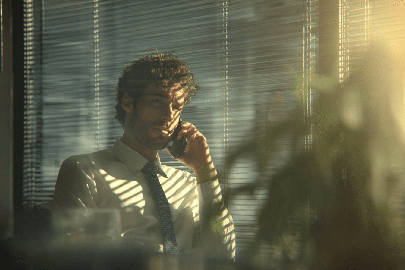 Sales Enablement Buenos Aires Nearshore