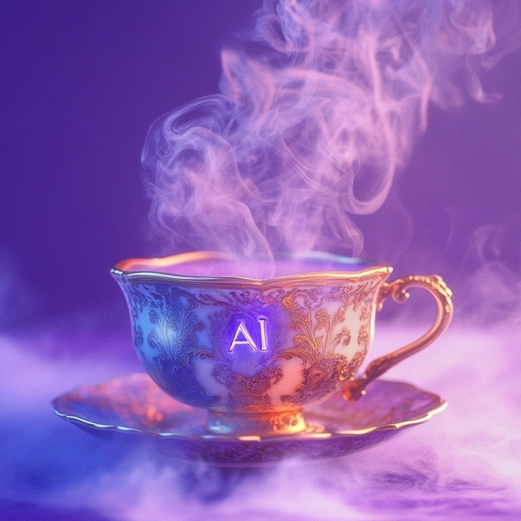 AI agents in recruitment