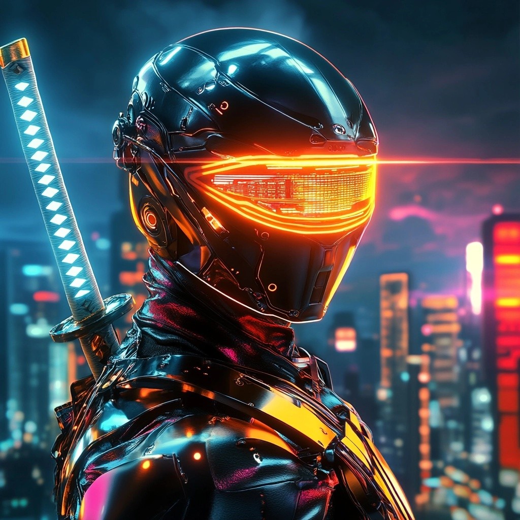 Recruiting for gaming developers