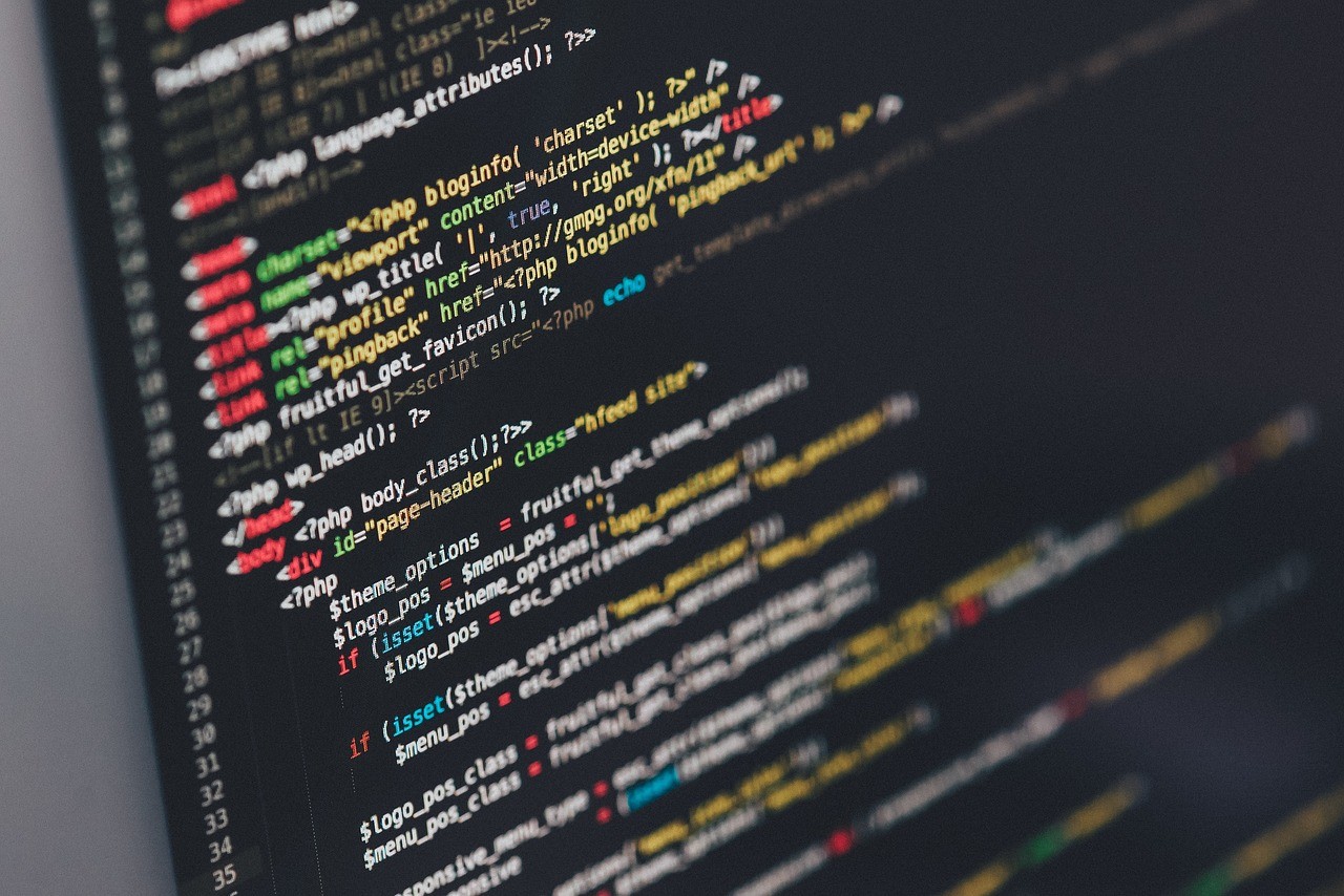 the art of clean code