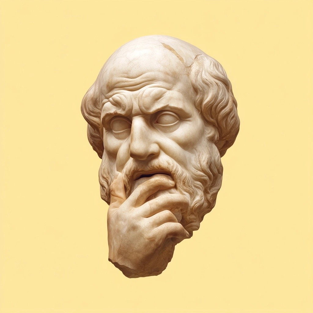 Master the art of storytelling